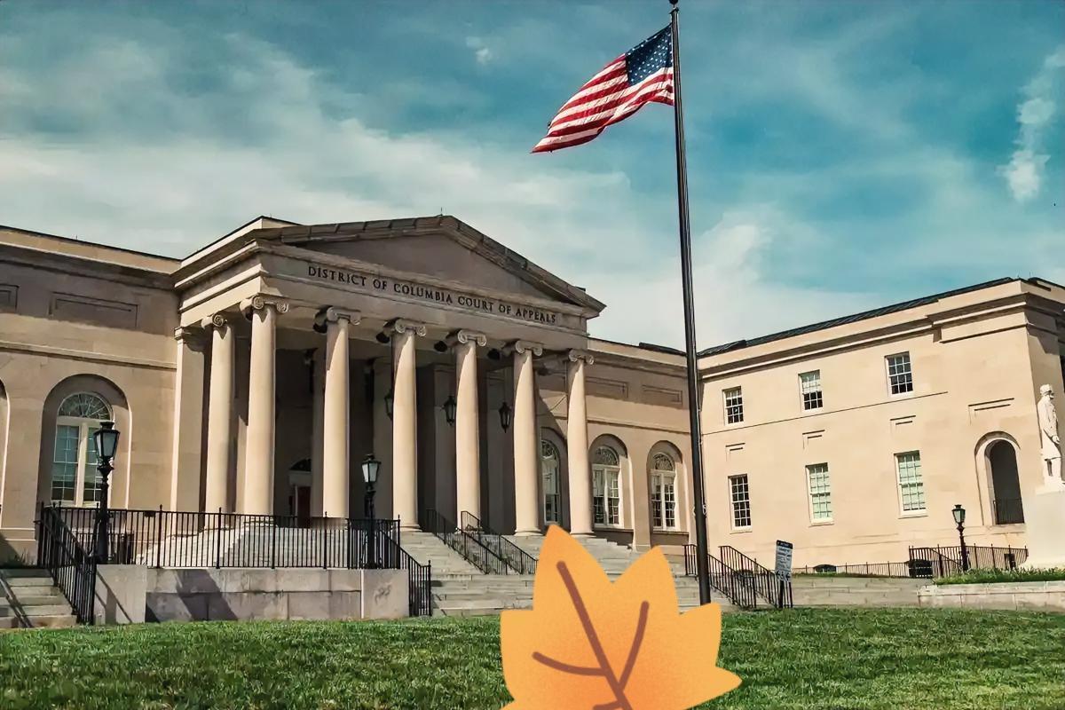 这美国的一波操作，

我是真没看懂。

美国国务院宣布！
今年以来，美国国务院累