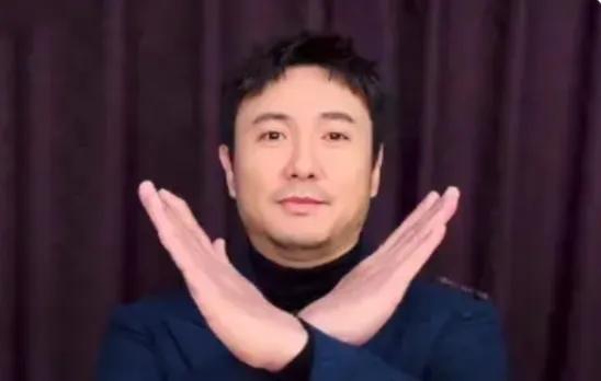 亲爱的朋友们，最近“沈马 CP”的话题又成了舆论场上的焦点，大家热忱的关注如潮水