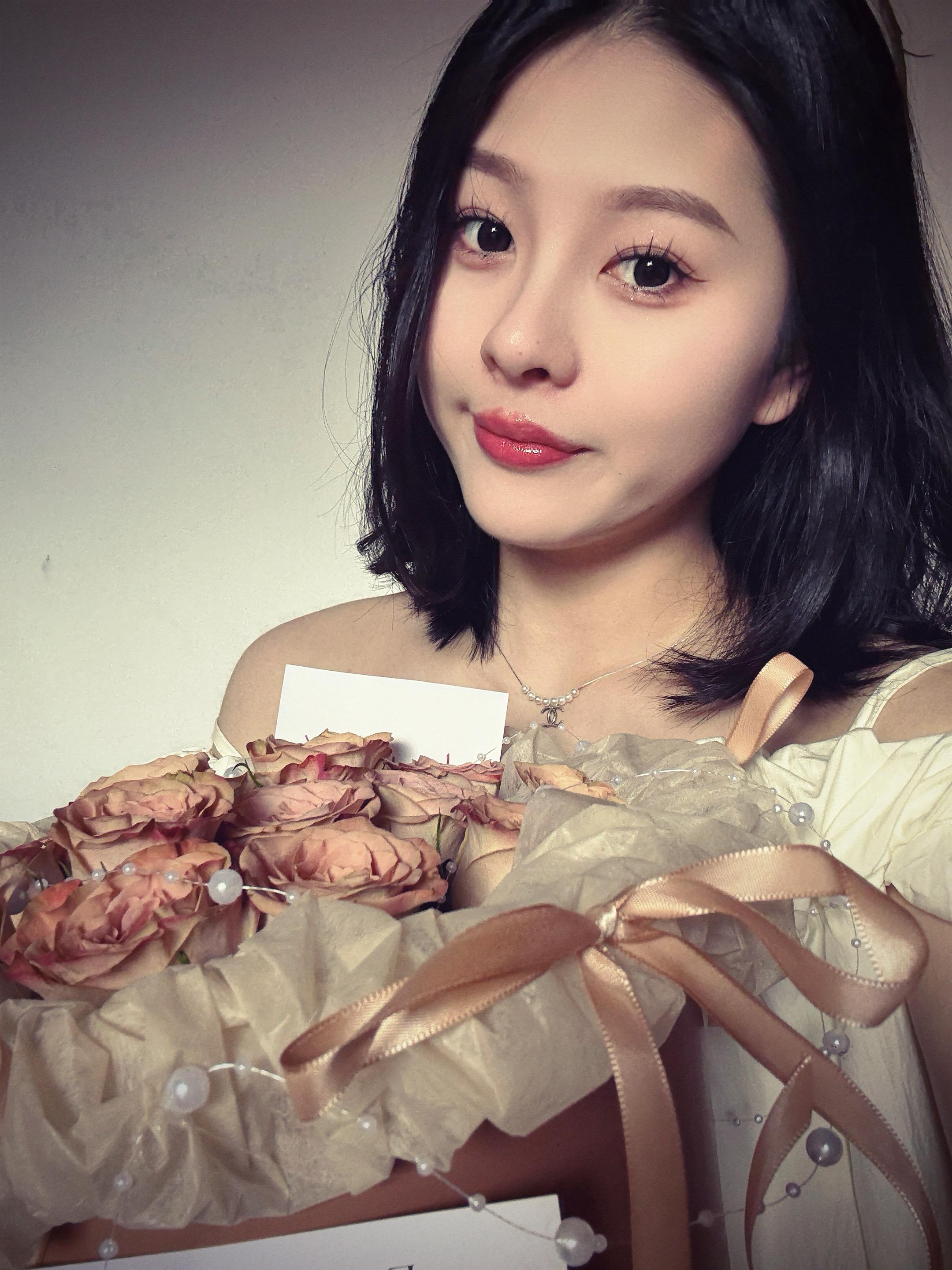 闭口不言的那一刻 是我留给自己最后的体面