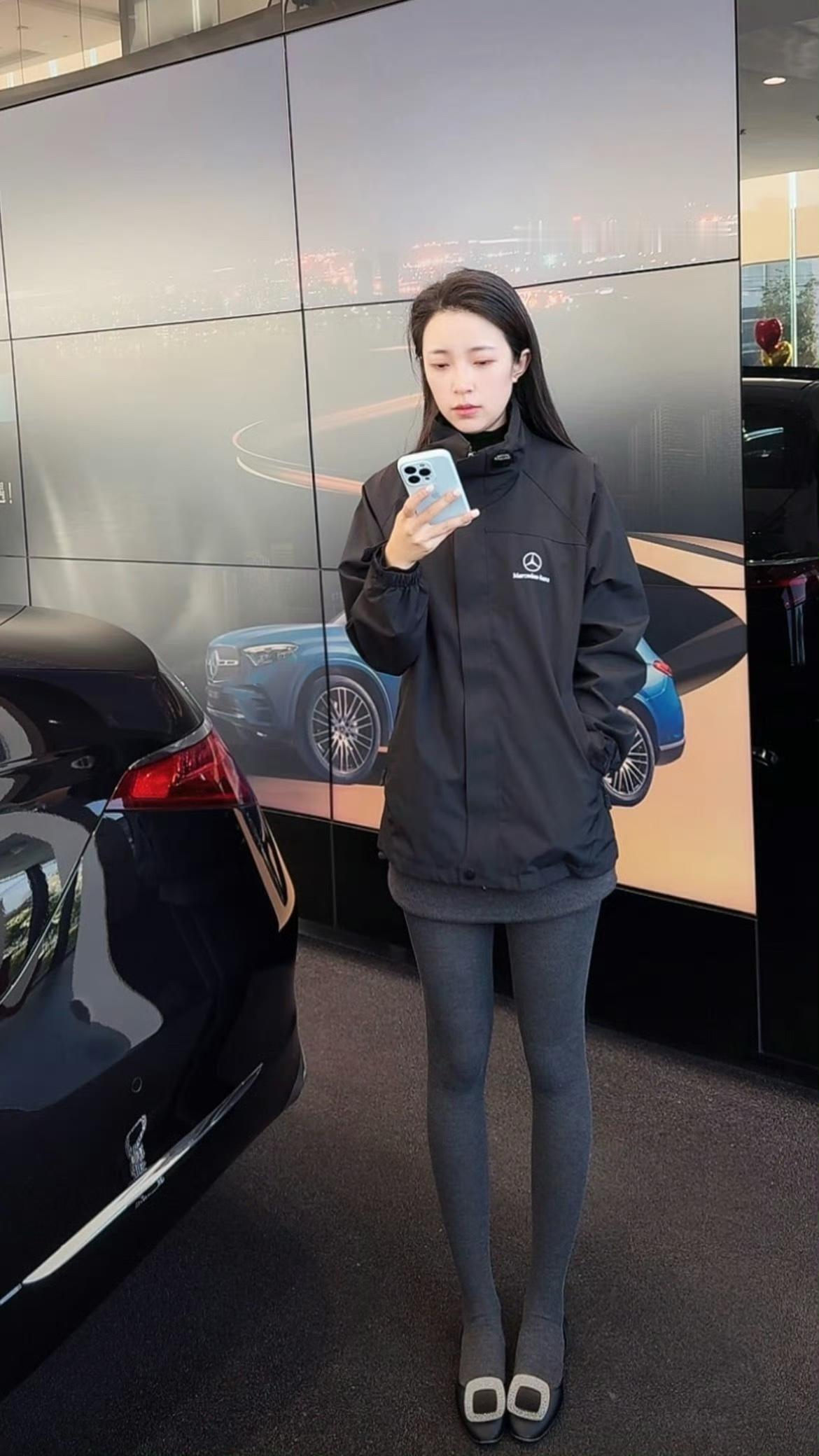 汽车销售一般是没有周末的