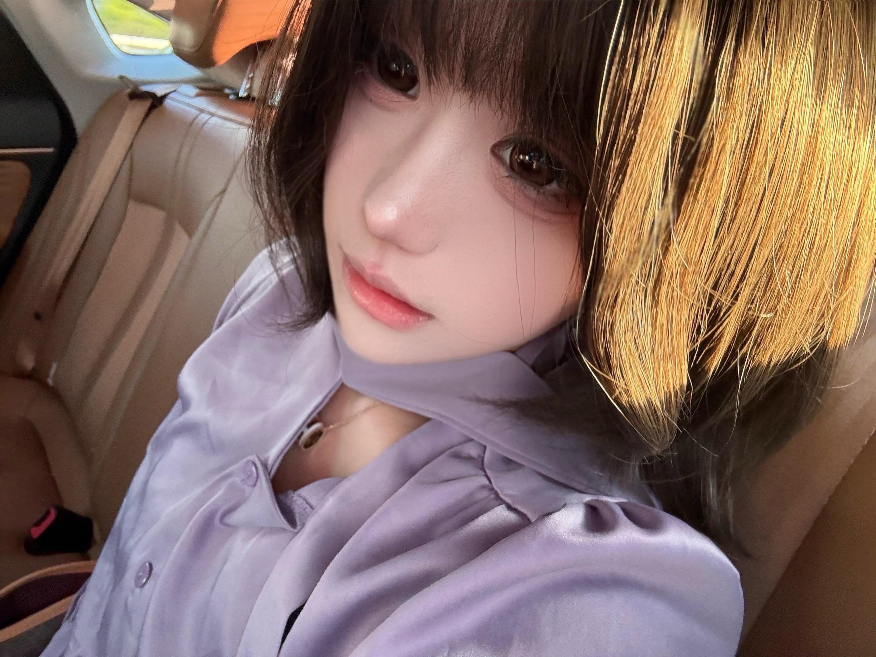 我的时间又流向哪里
