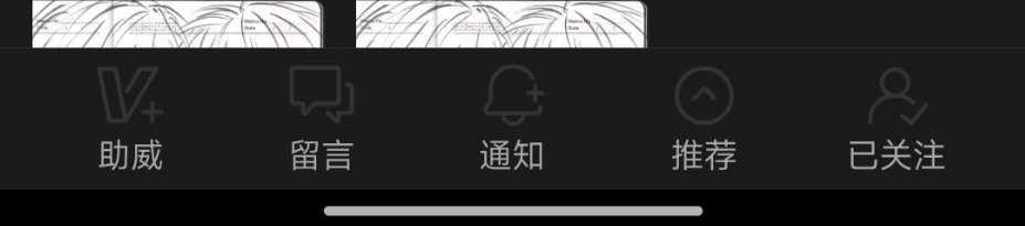 大妈单取您跟牛坤 