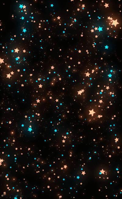 点个赞 好消息会一个接一个的到来🙏 