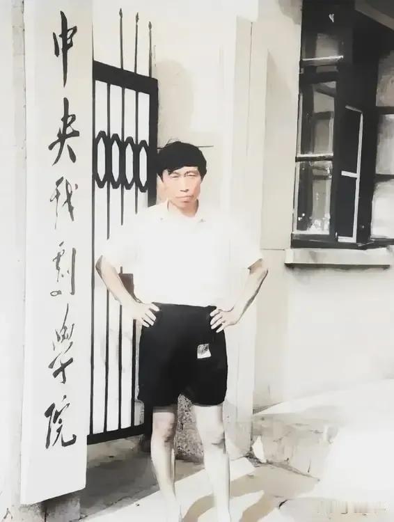 #修补记忆碎片#