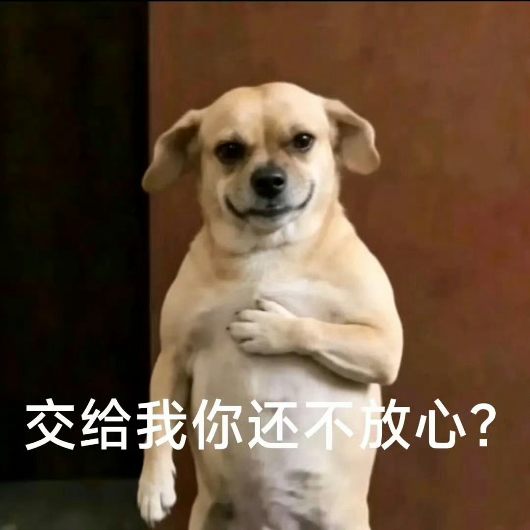 尼古拉斯～尼古拉斯～我们喜欢你～不可驯服门兴格拉德巴赫[超话] ​​​