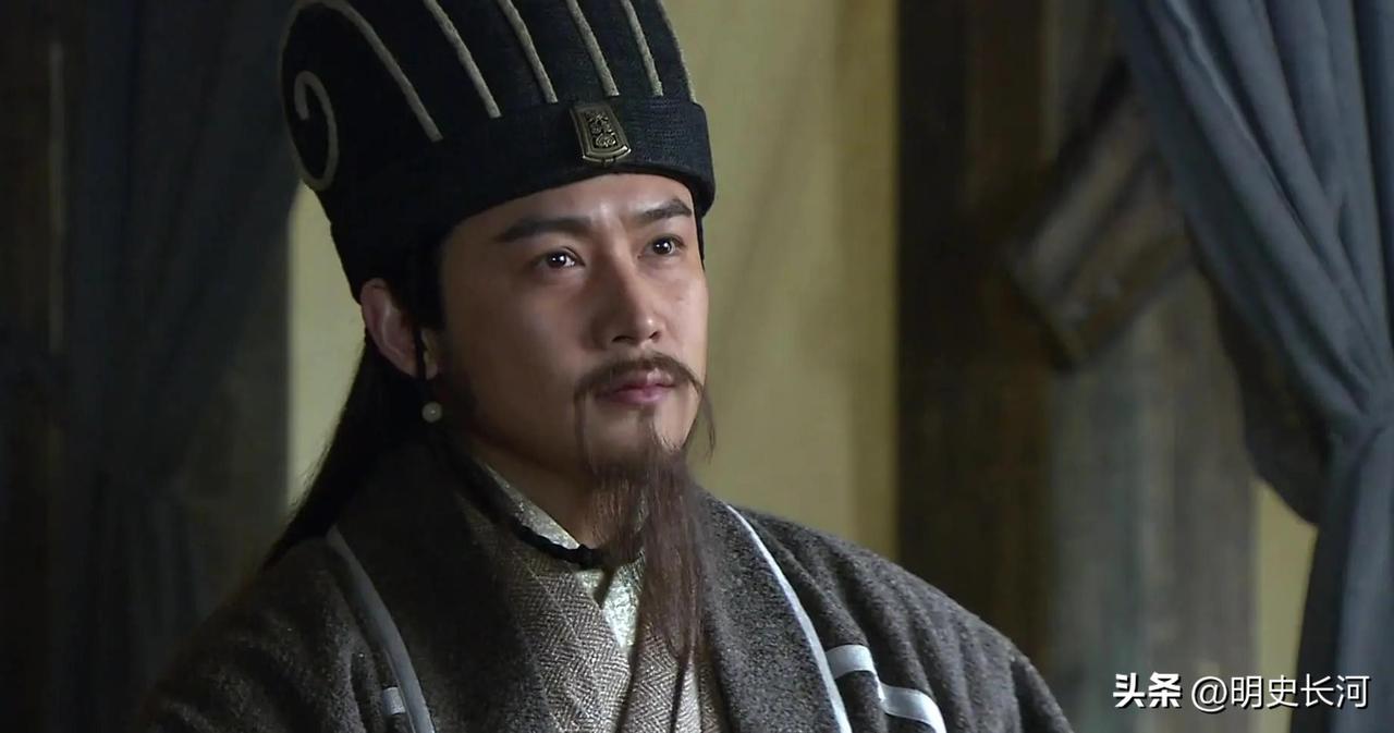 诸葛亮86字家书，道尽了养娃的真相。愿我们少一点焦虑，多一份清醒，养出内心有光、