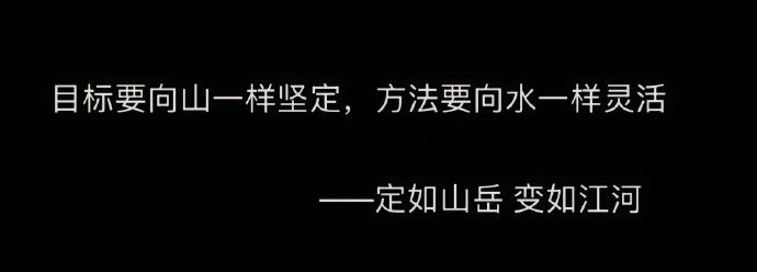 原来认知高的人看世界的视角都是这样的 