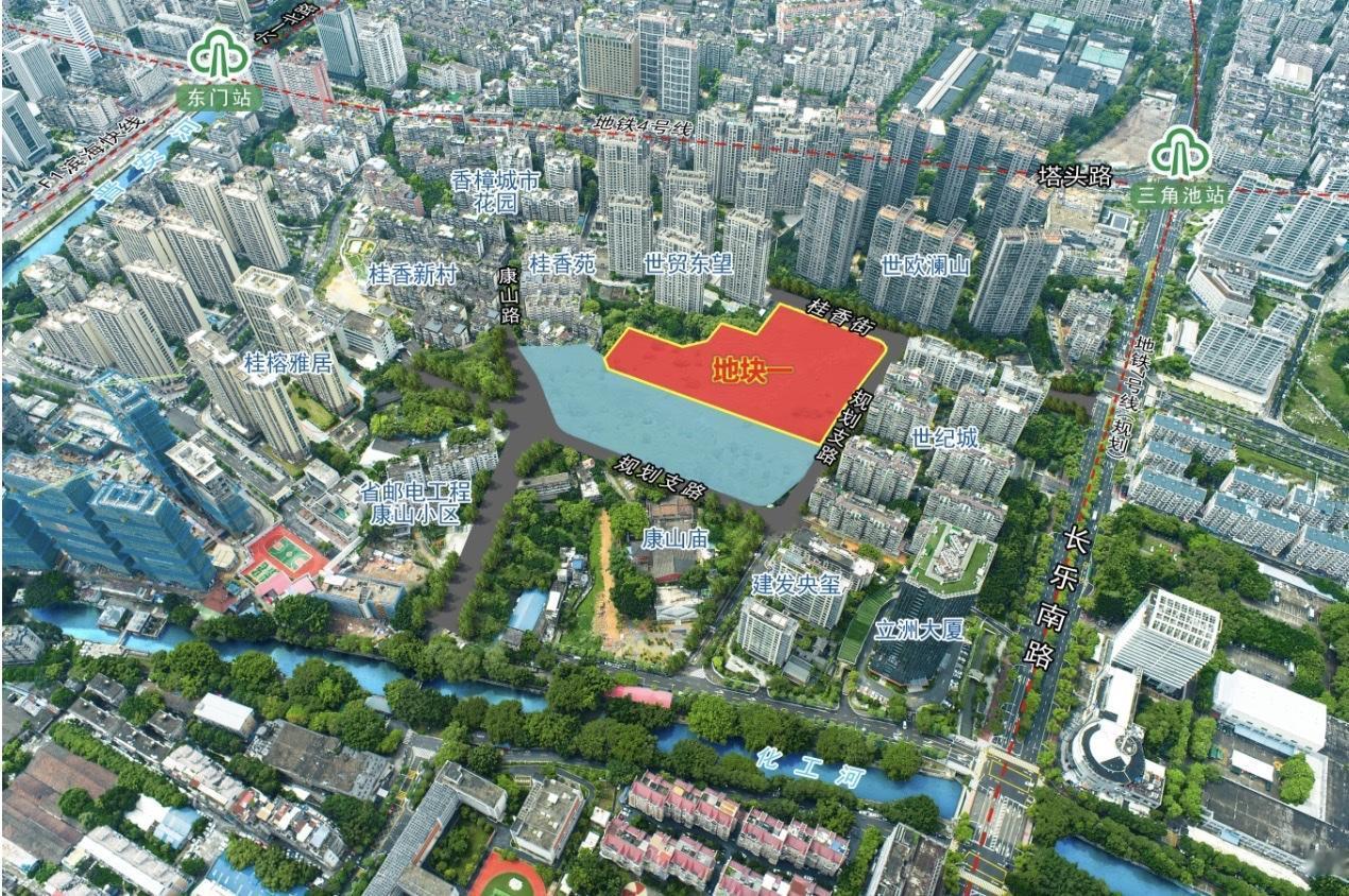 经过1轮竞价，67号个人竞买人福州新榕筑业工程有限公司以9.19亿竞得福州宗地2