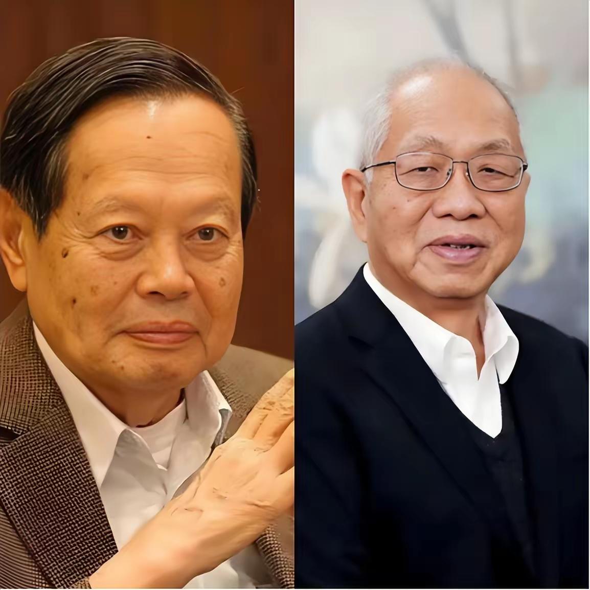 在这个瞬息万变的时代，有多少人还记得那些曾经点亮我们心灵的名字？杨振宁，一个用科