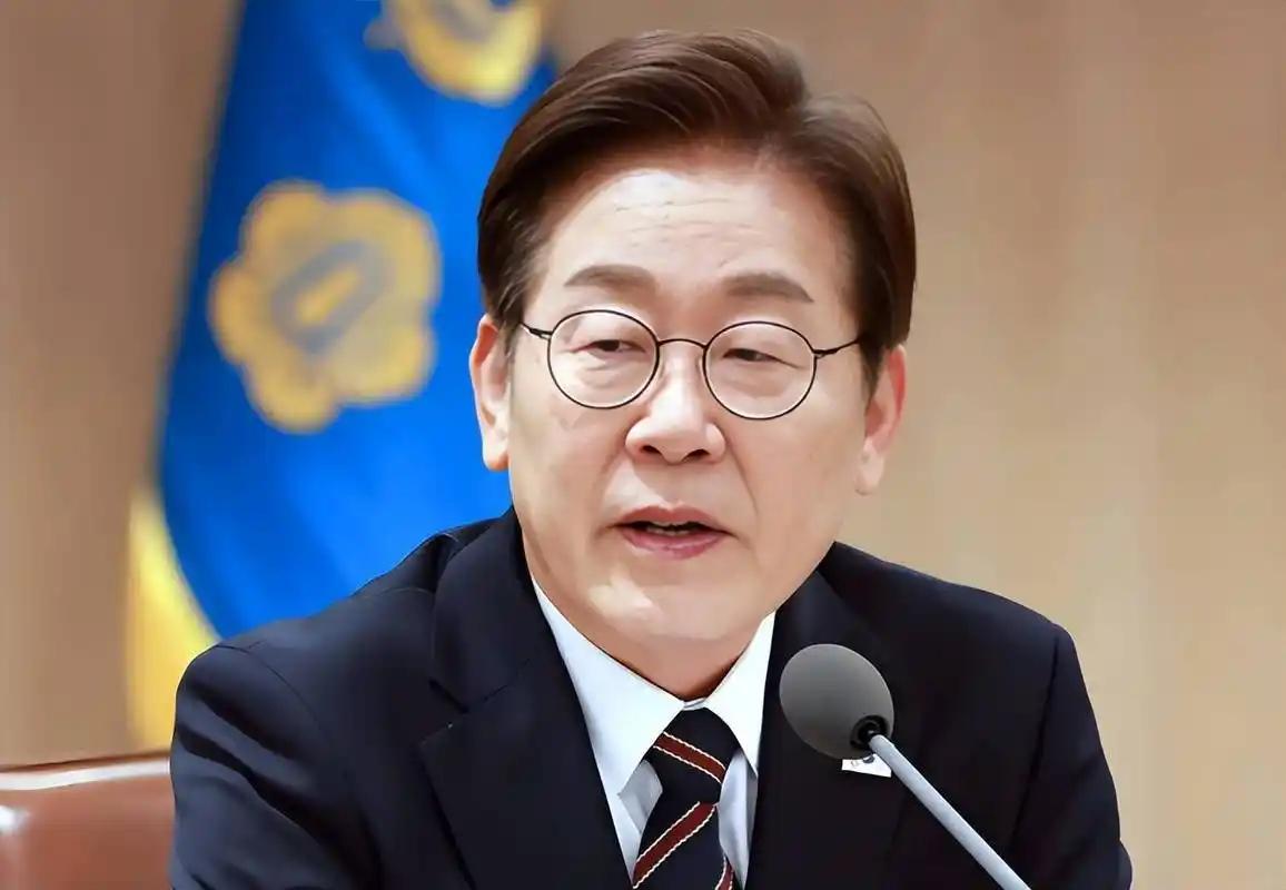 [月亮]韩国议员被挡在门外，曾经窜台留下代价，访华计划泡汤


据韩国媒体报道，