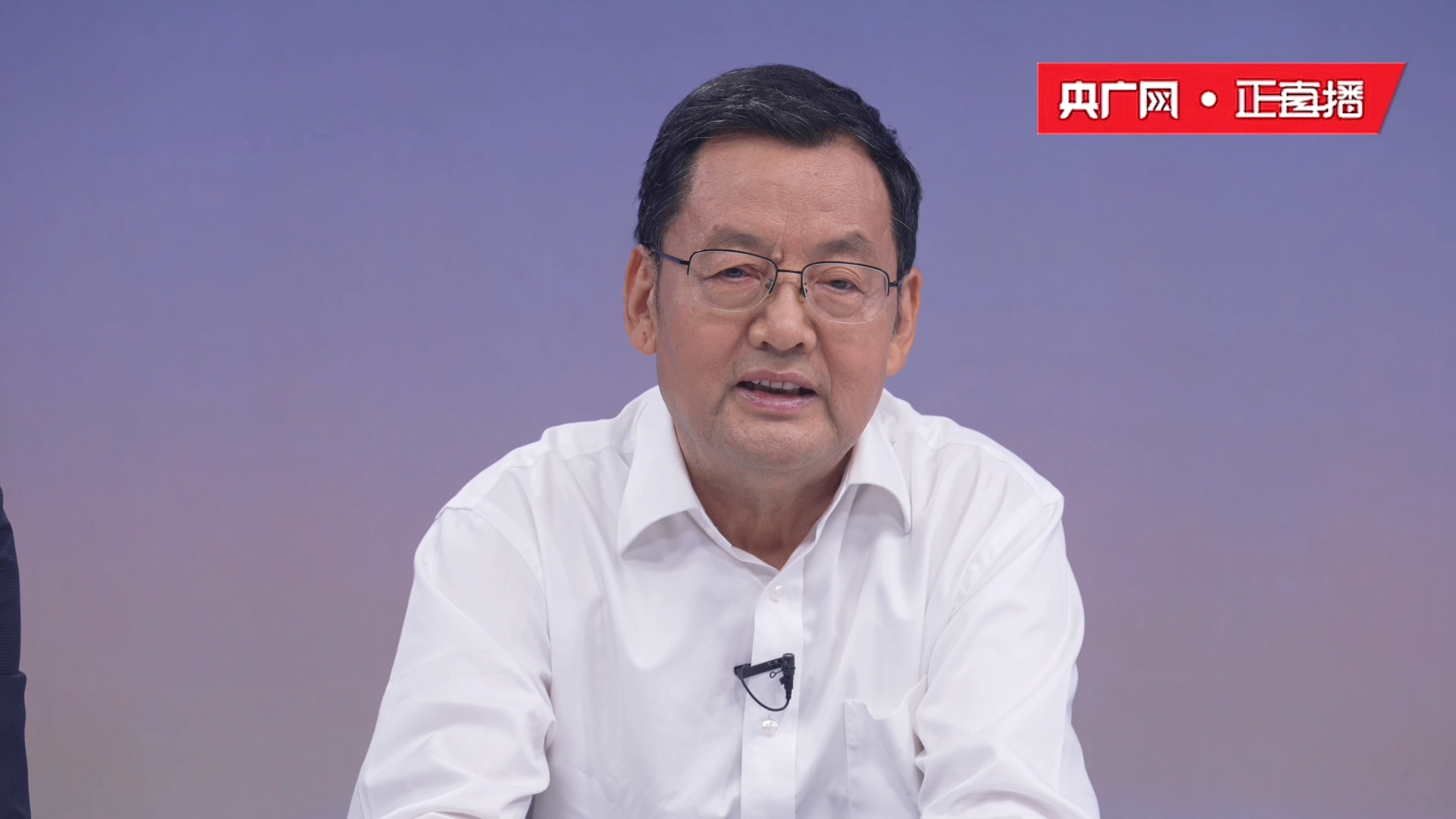 新能源车电池安全责任倡议发布电池起火后，还让车主先分清品质原因还是非品质原因，再