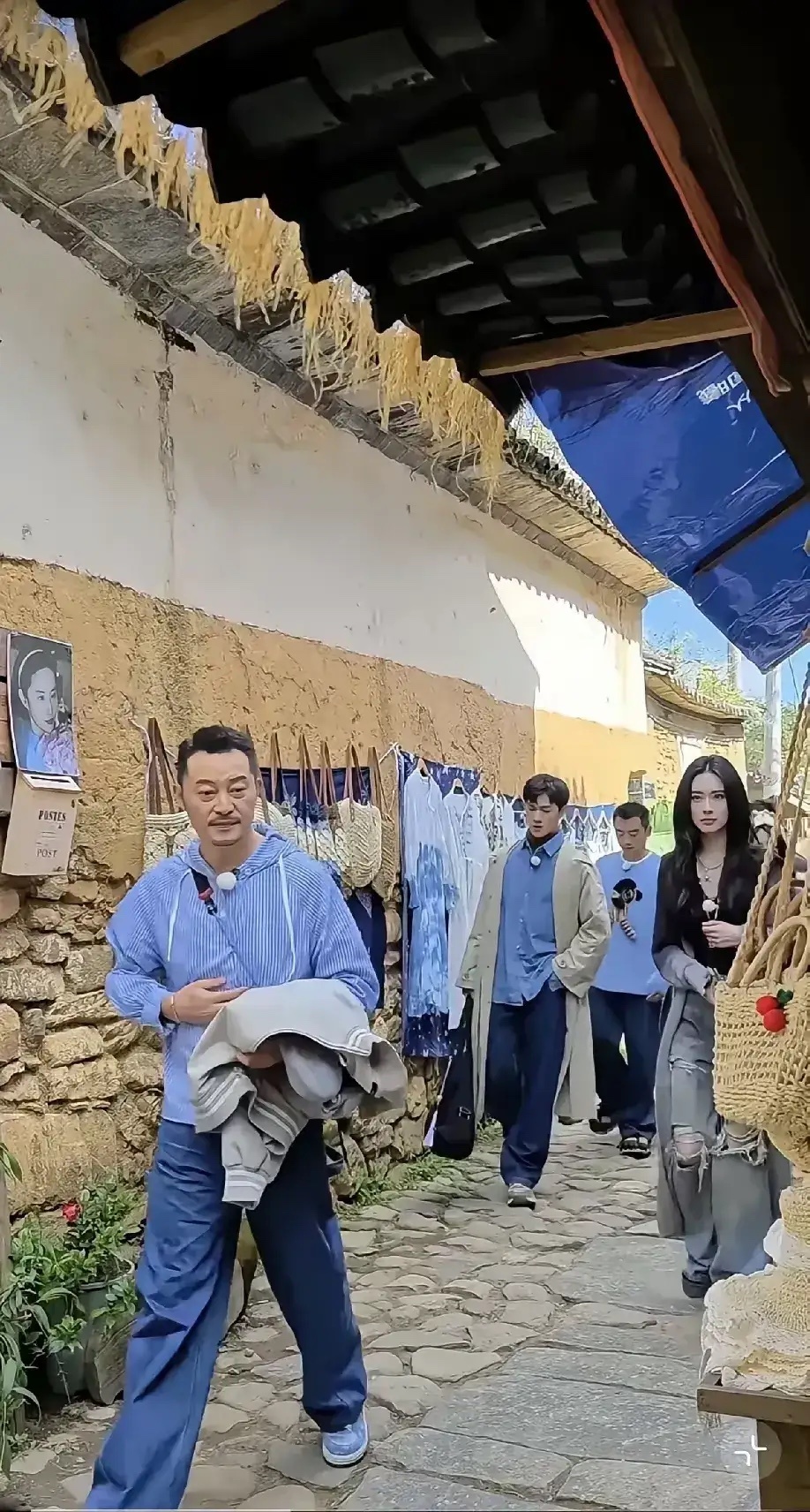 跑男，没落了！第一，邓超走了，灵魂没了！第二，嘉宾再大牌，也难回巅峰！第三，节目