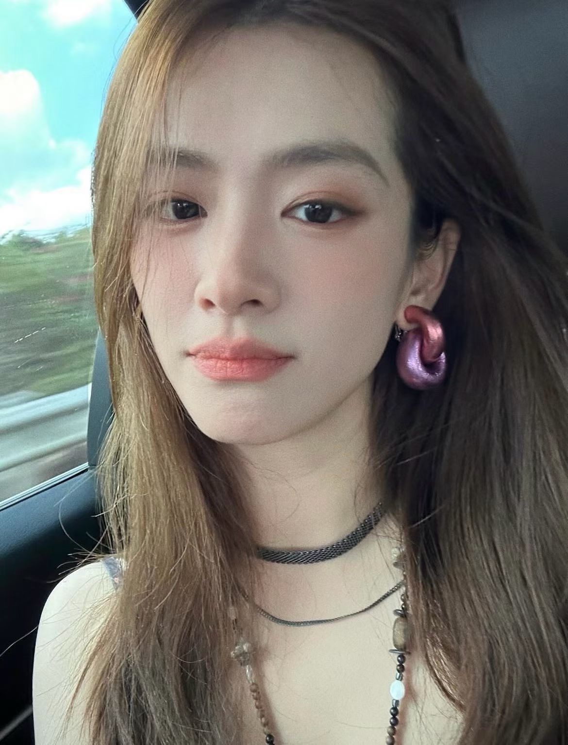 就很好梦吧 