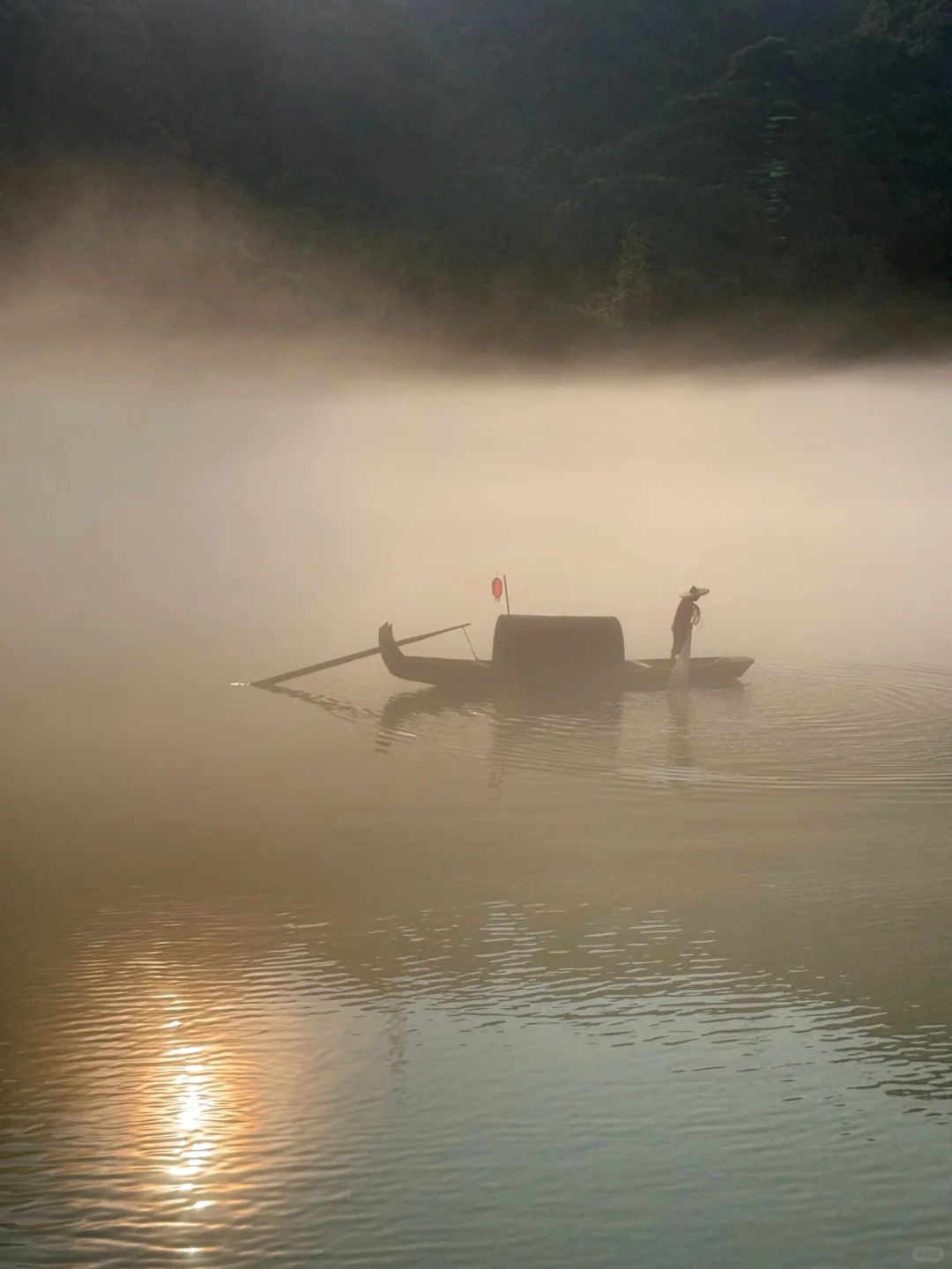 深圳打工人挑战每周末旅游第3️⃣9️⃣站郴州
