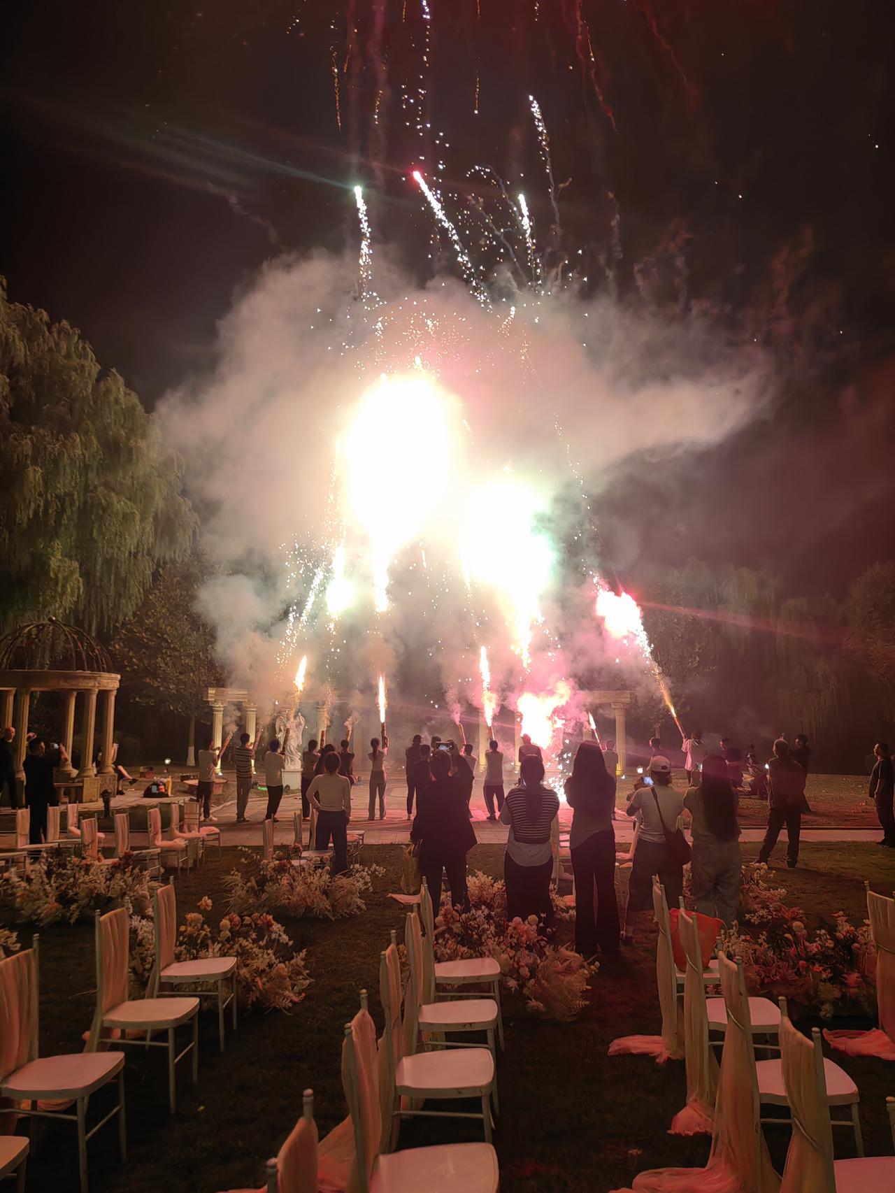 给2026的自己写句话加油