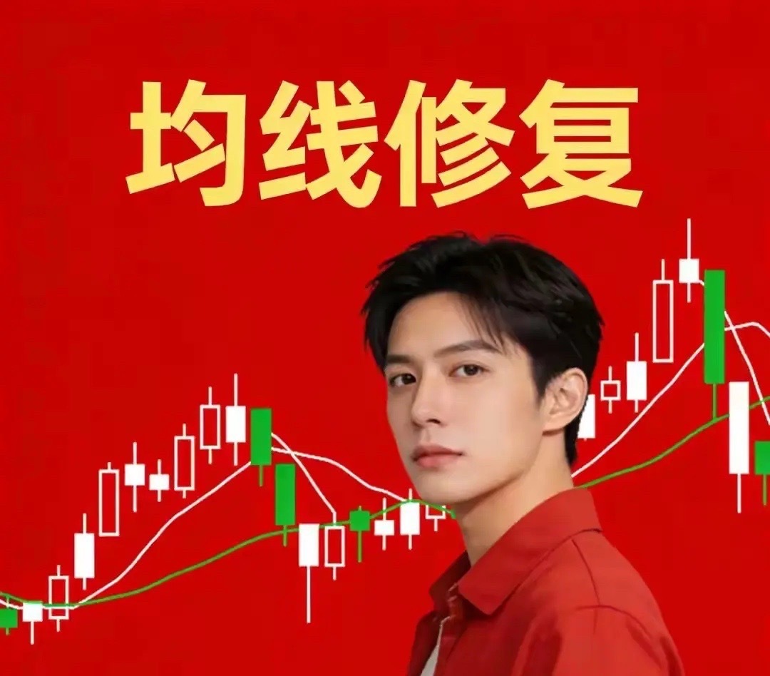 极致分化行情还会延续多久？端午节前最后一天又是冰火两重天，上证收出下跌17个点的