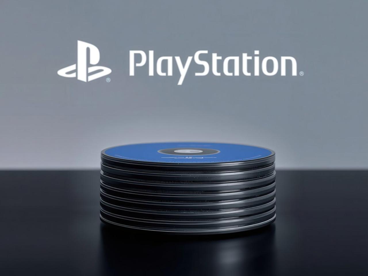 索尼表示：即使没有光盘，PS5依然比游戏PC更实惠，也足够不同


在索尼202