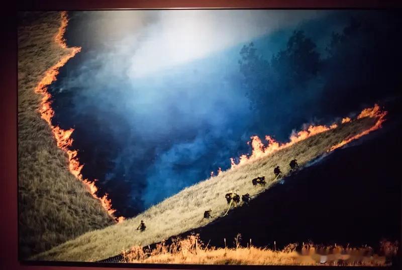 看到消息，说当年支持了日耳曼二合一。
当年，是东主动加入的西，谁反对能起啥作用吗