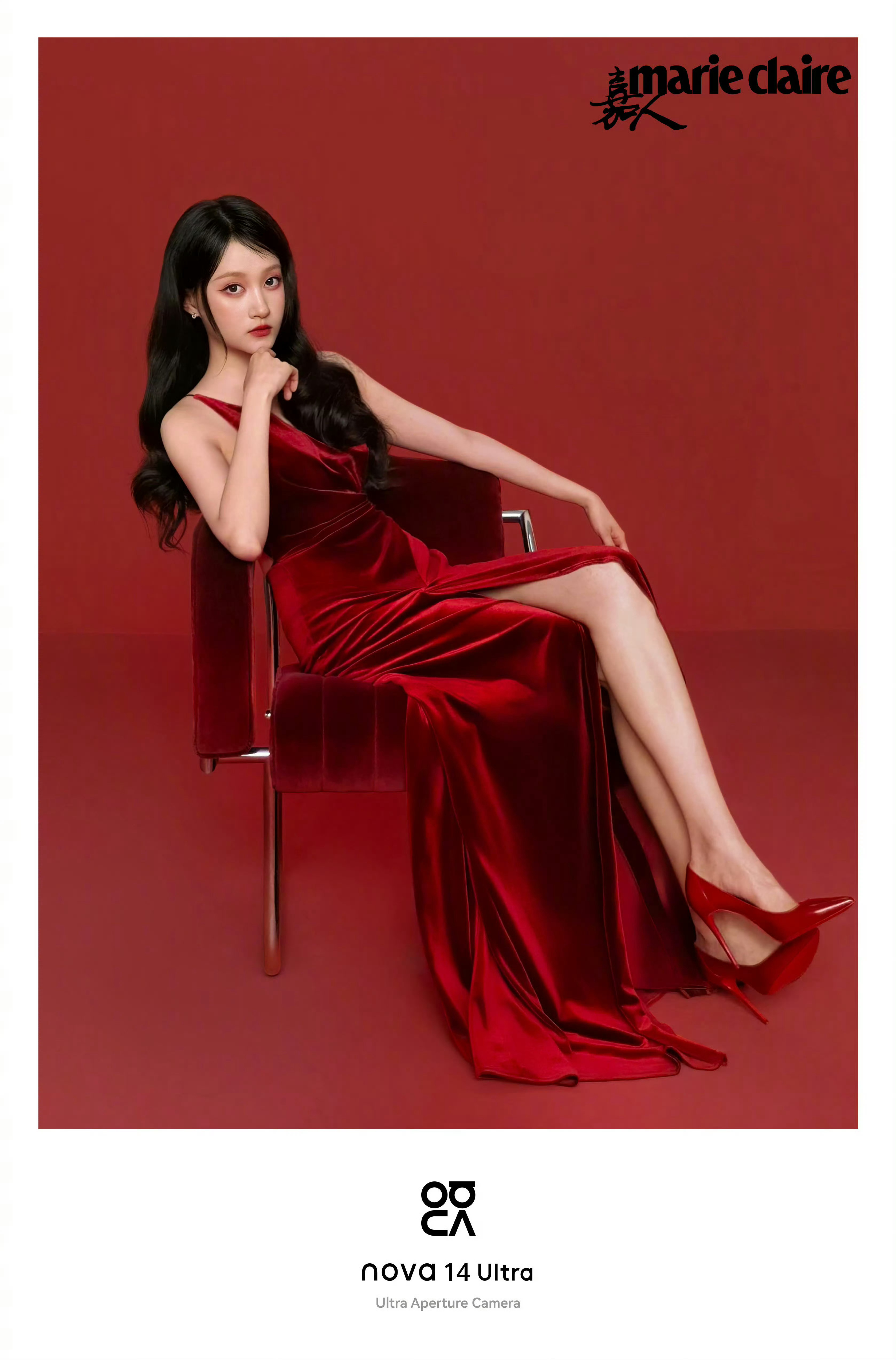 关晓彤❤️ ​​​
