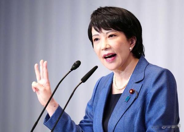 日本接下来的处境恐怕会很难，想全身而退并不容易。中国对日本的态度已经越来越明确，