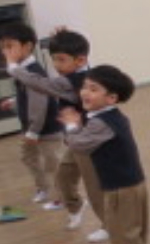 你呆不呆吖 ​​​