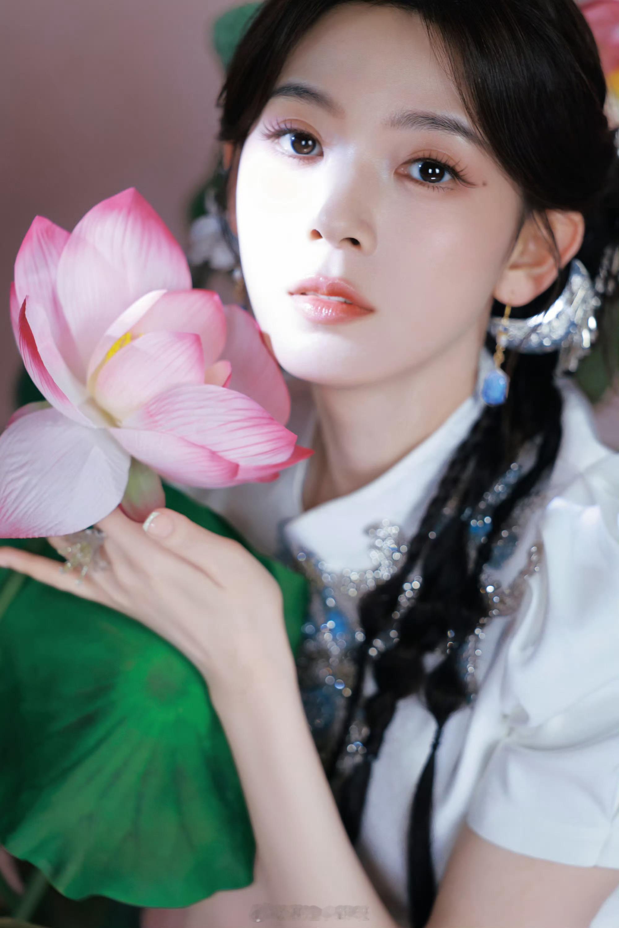 陈瑶✖️《我家那闺女》今日开录✔ 陈瑶陈瑶我家那闺女