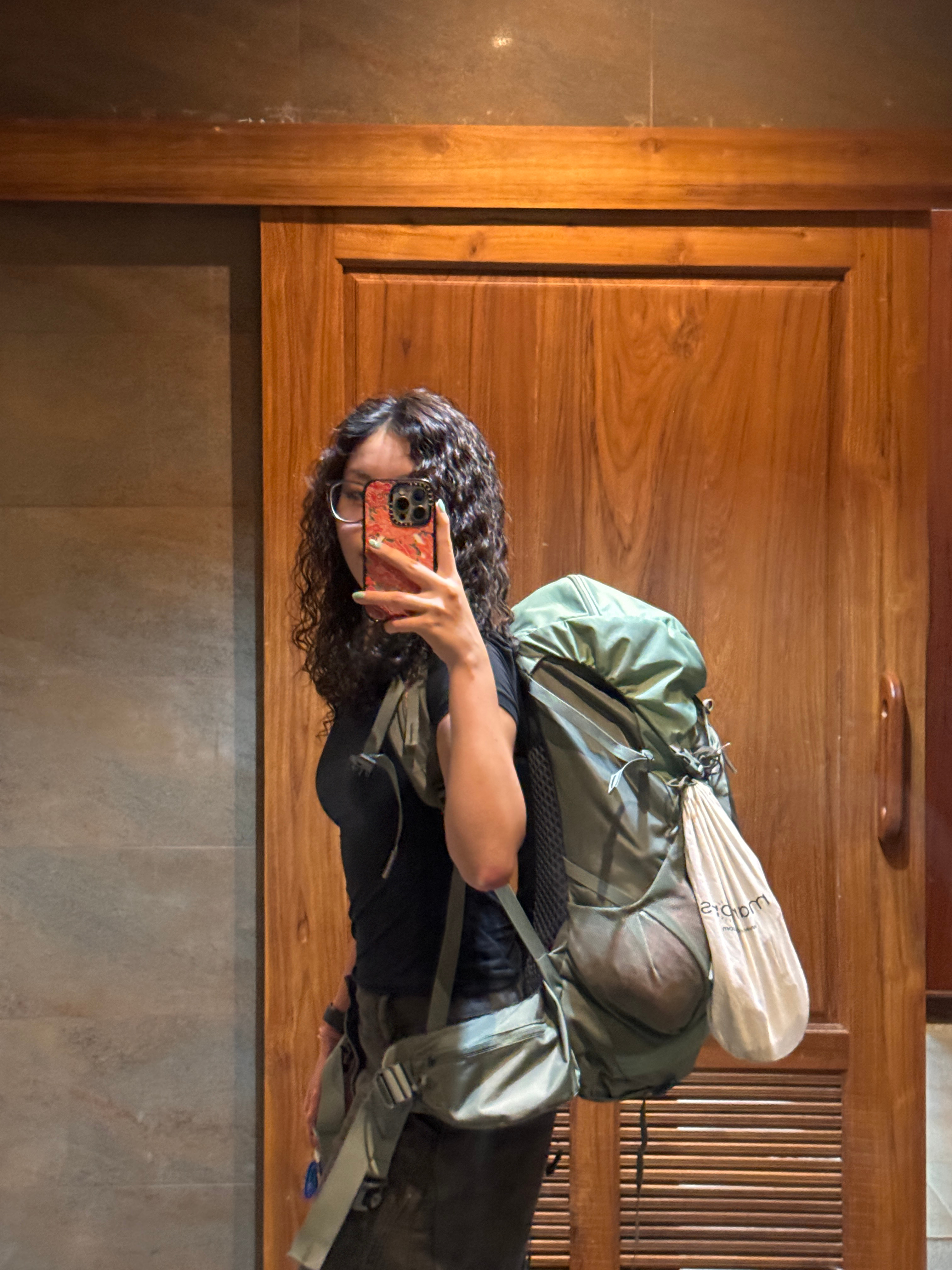 泰国存货🇹🇭 ​​​