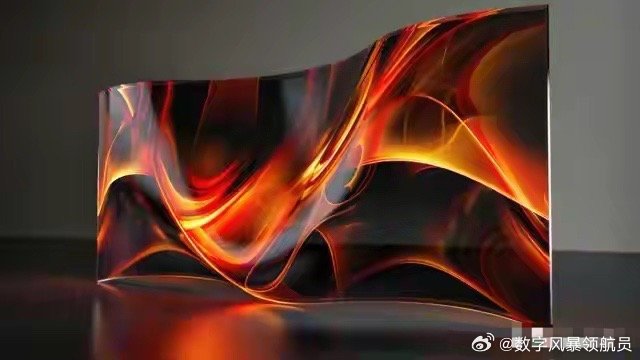 三星S27系列发布时间调整，无FMM OLED面板曝光 ​​​