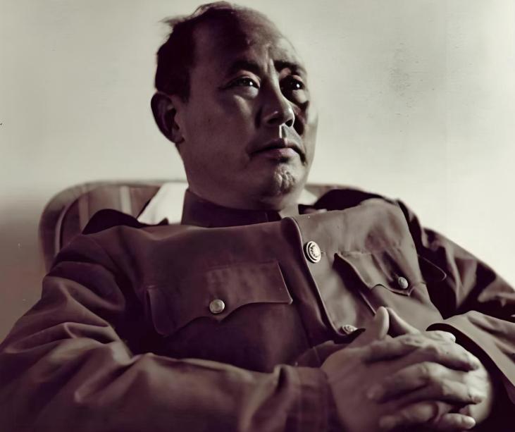 昨天写了一篇白崇禧“贬低”胡琏的小文章，有朋友问老黑，论军事能力，最欣赏国军哪一