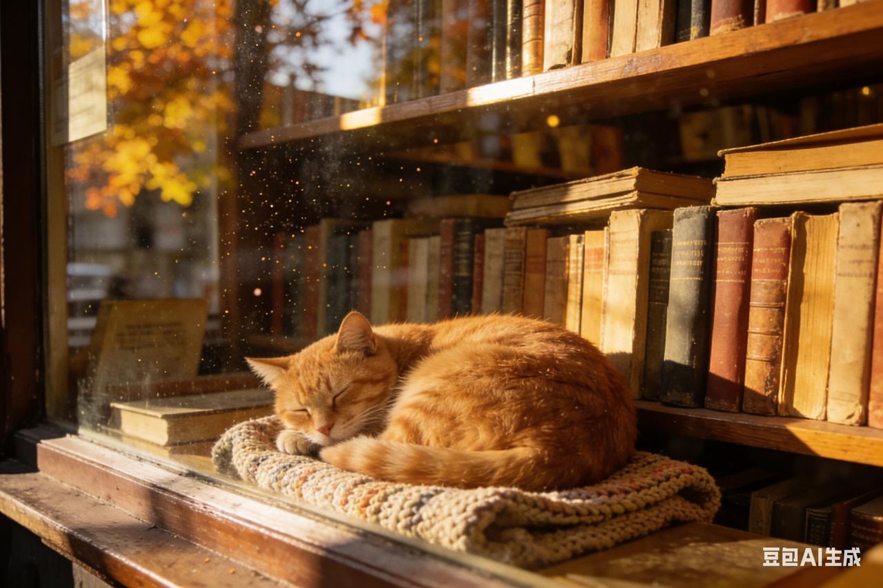 宠物幼儿园是智商税吗？打工人掏腰包前，先看清这3个真相

如今宠物幼儿园火遍城市