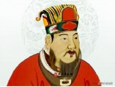 公元前6年，王莽又做出一个出人意料的举动。他将自己的女儿嫁给了一位出身寒门的儒生