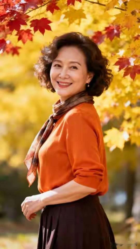 活到老，学到老。头条打卡心态好。喜欢写作，寻求快乐。不抛弃，不放弃，继续努力。久