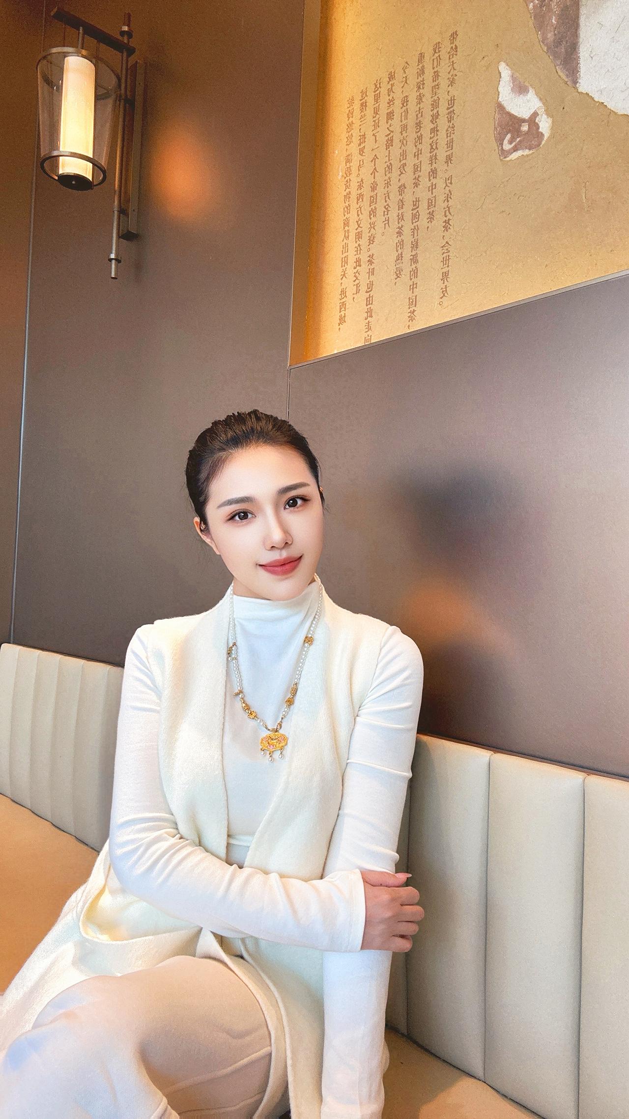 平凡日子里的细碎温暖，没有轰轰烈烈，却自带治愈力量，悄悄慰藉着每一个疲惫的时刻，