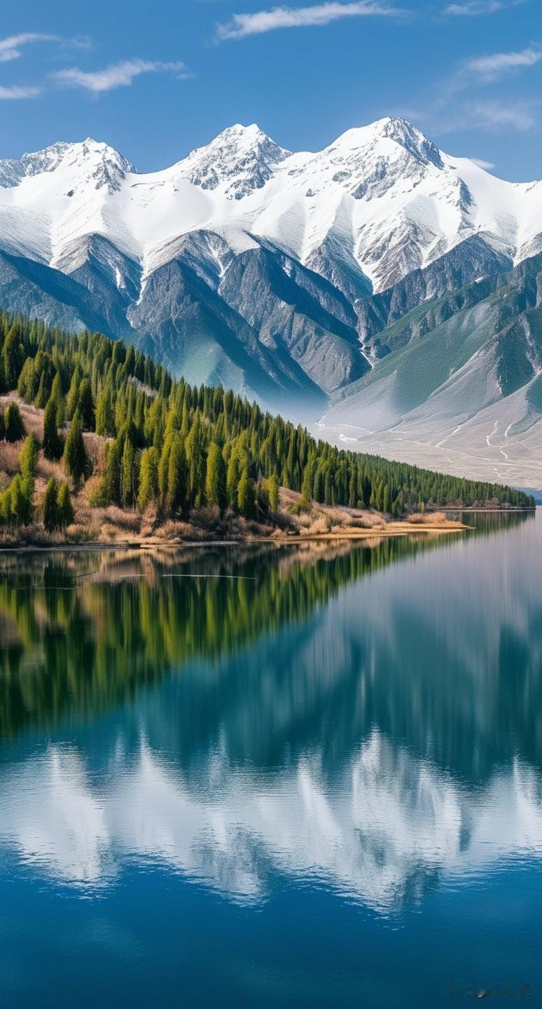 冬雪滋红梅。松年沐吉光。