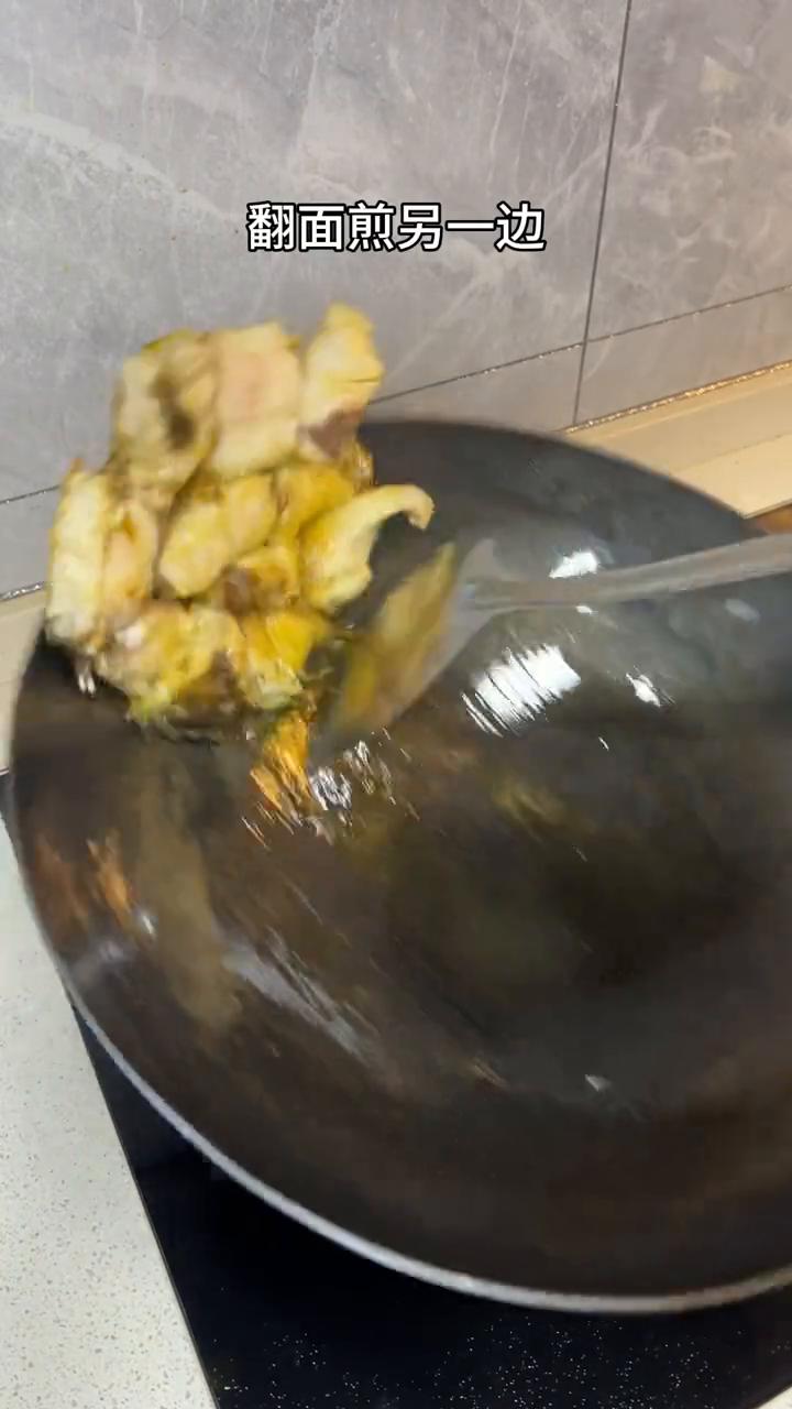是你，是你。