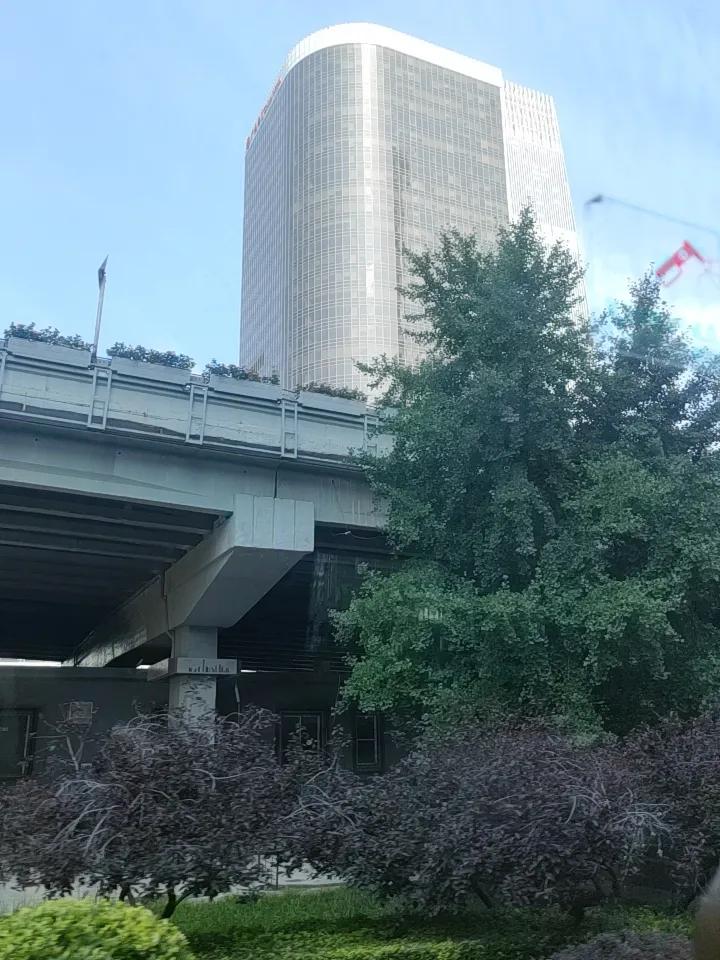 健康被认为是无价之宝,你同意吗?我太同意这种说法了，没有了健康一切都等于零。