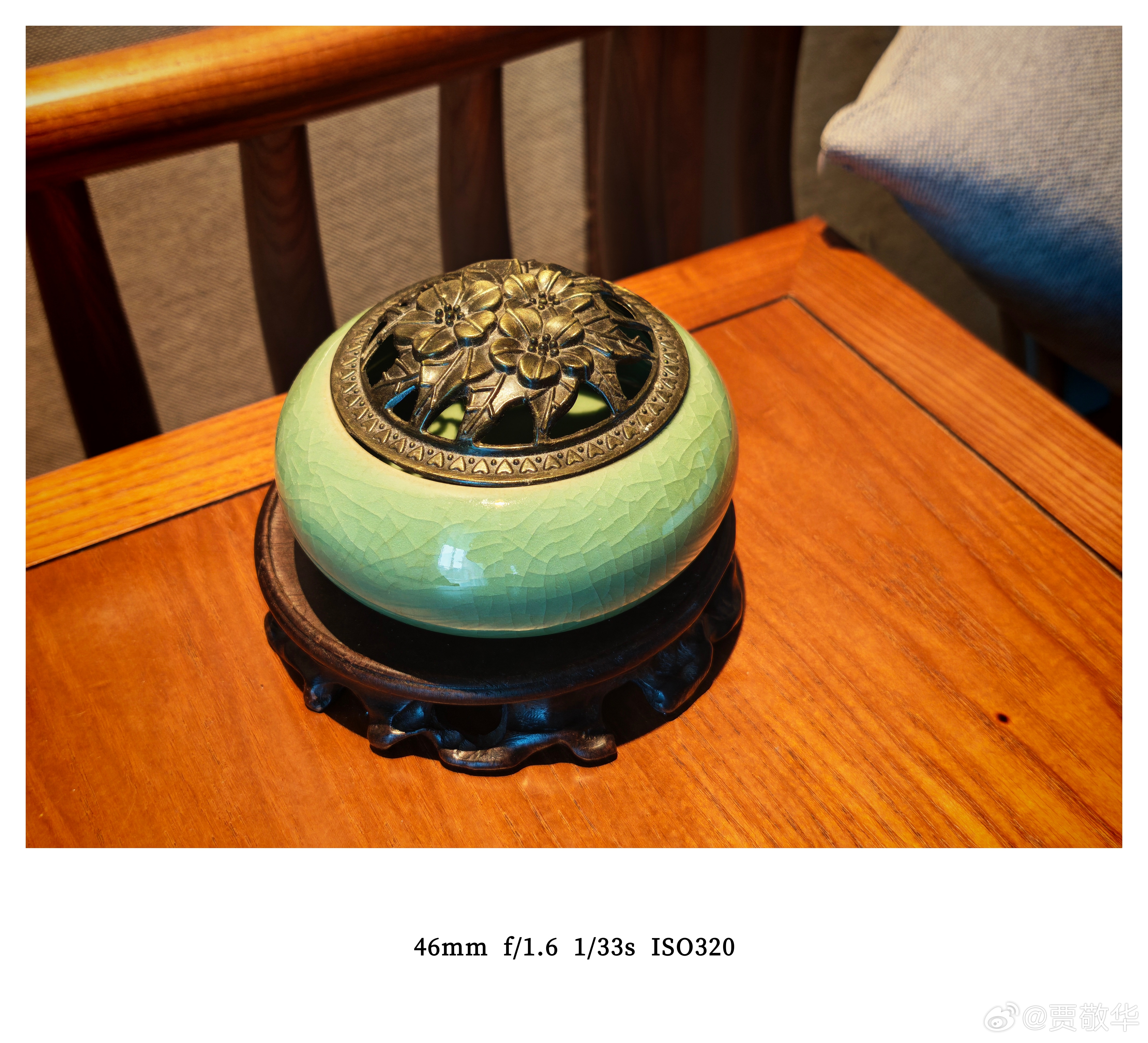 #每天早起打卡# 最近的天气一直是阴雨绵绵，很少看到太阳。起床，搬砖去！ ​​​