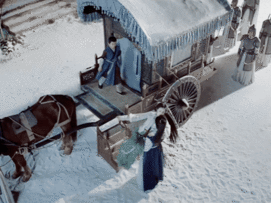 白日提灯前5集预告白日提灯前五集预告 《白日提灯》前5集预告来了，好有意思~贺思