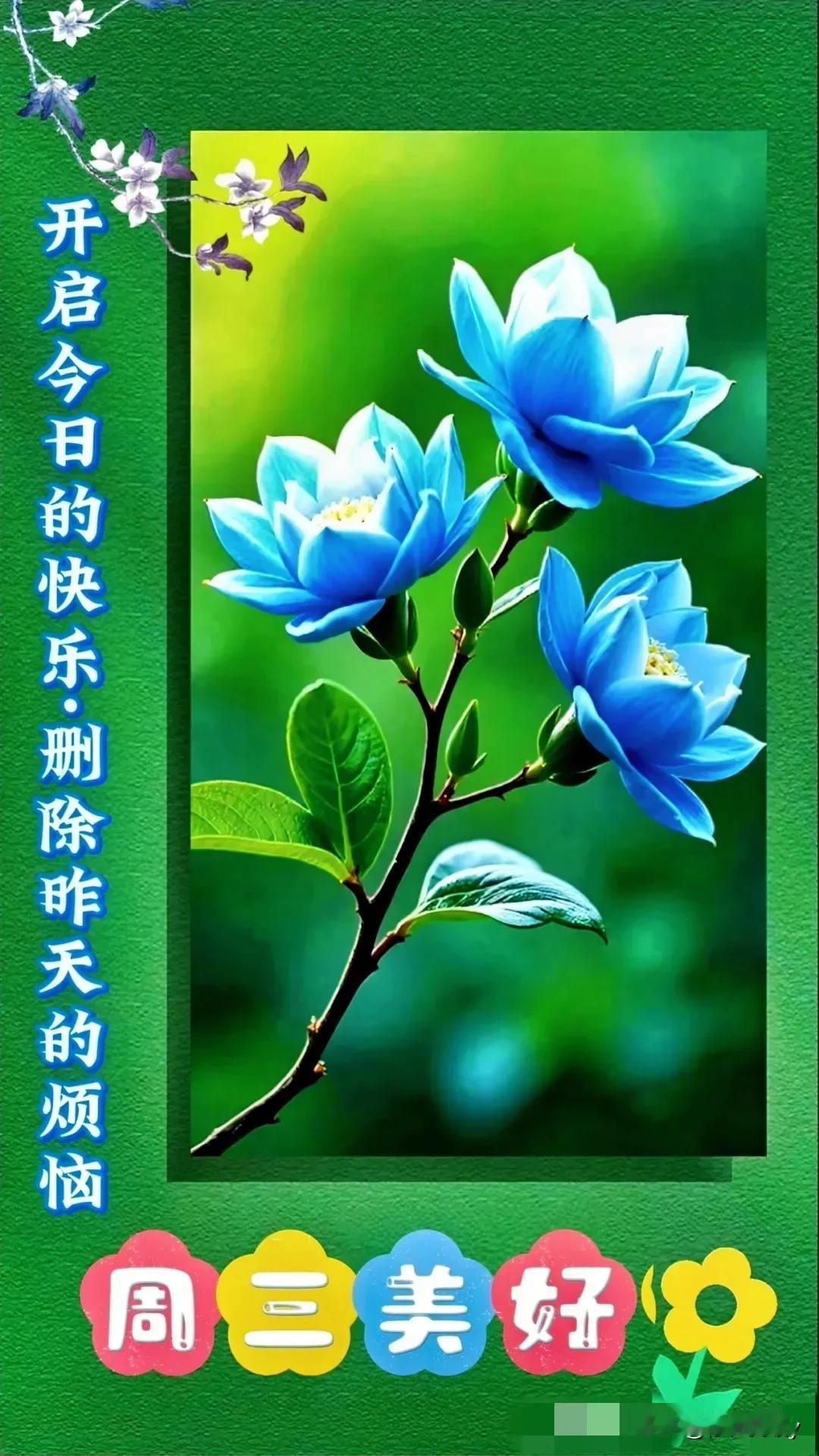古韵今风谐众趣
新词旧赋共诗情

古韵今风谐众趣
新声旧梦悦群心

古韵今风谐众