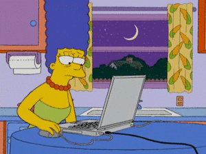 真把物理意义的ao3服务器炸了吗？白天不能打开，晚上可以登陆但不稳定谁炸的，伊朗