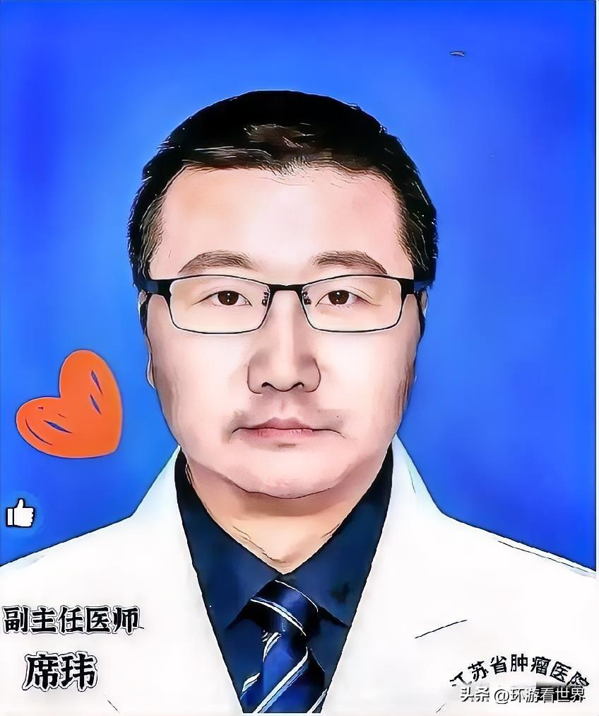 南京这事儿真的绝了，本来是审计组去查贪腐的，结果查着查着，大家眼眶都红了。审计人