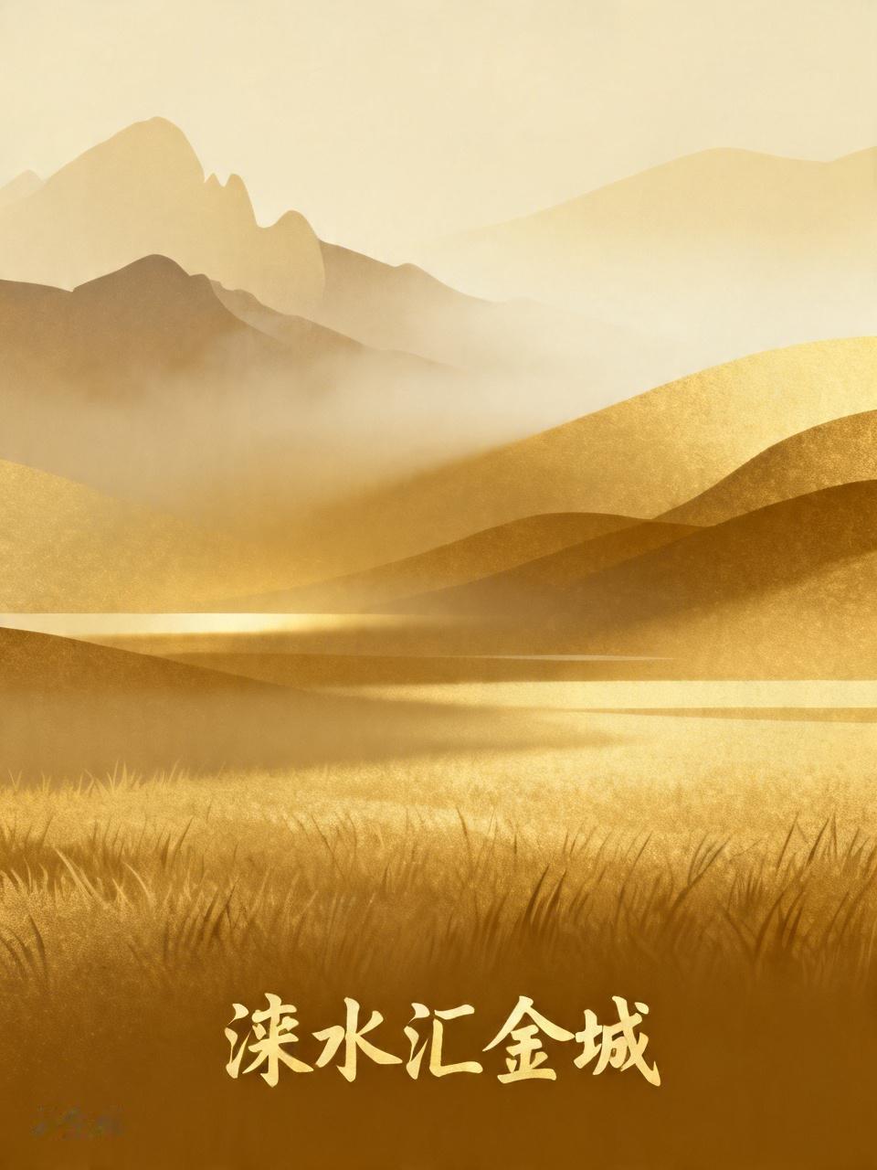 涞水汇金城是个值得说道的地方。创城期间，这里表现出色。记者到汇金城购物广场时，看