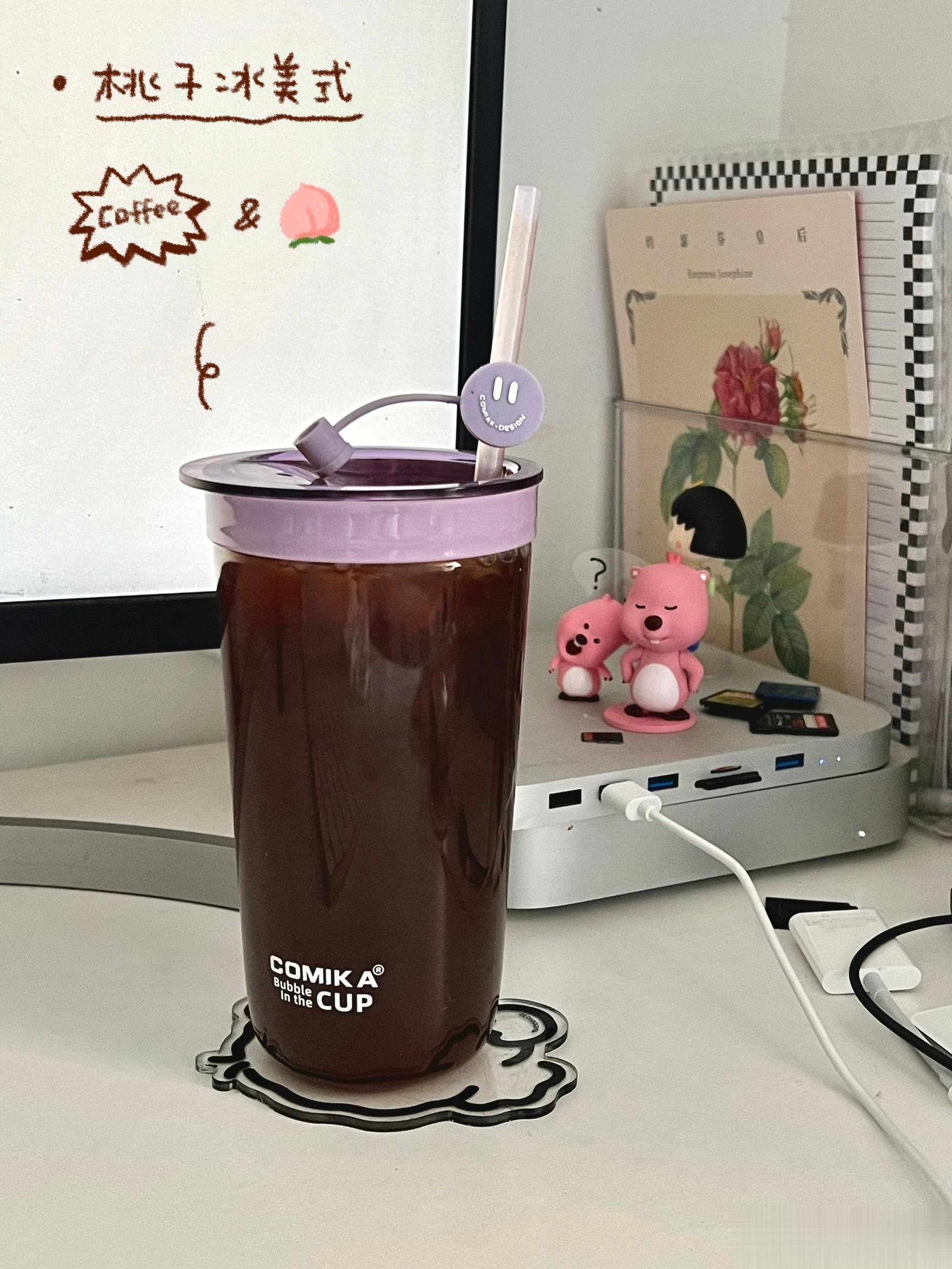 🐽Plog人生有什么大不了的～用力吃到今天，明天再开始减肥不就好了？#日常[超