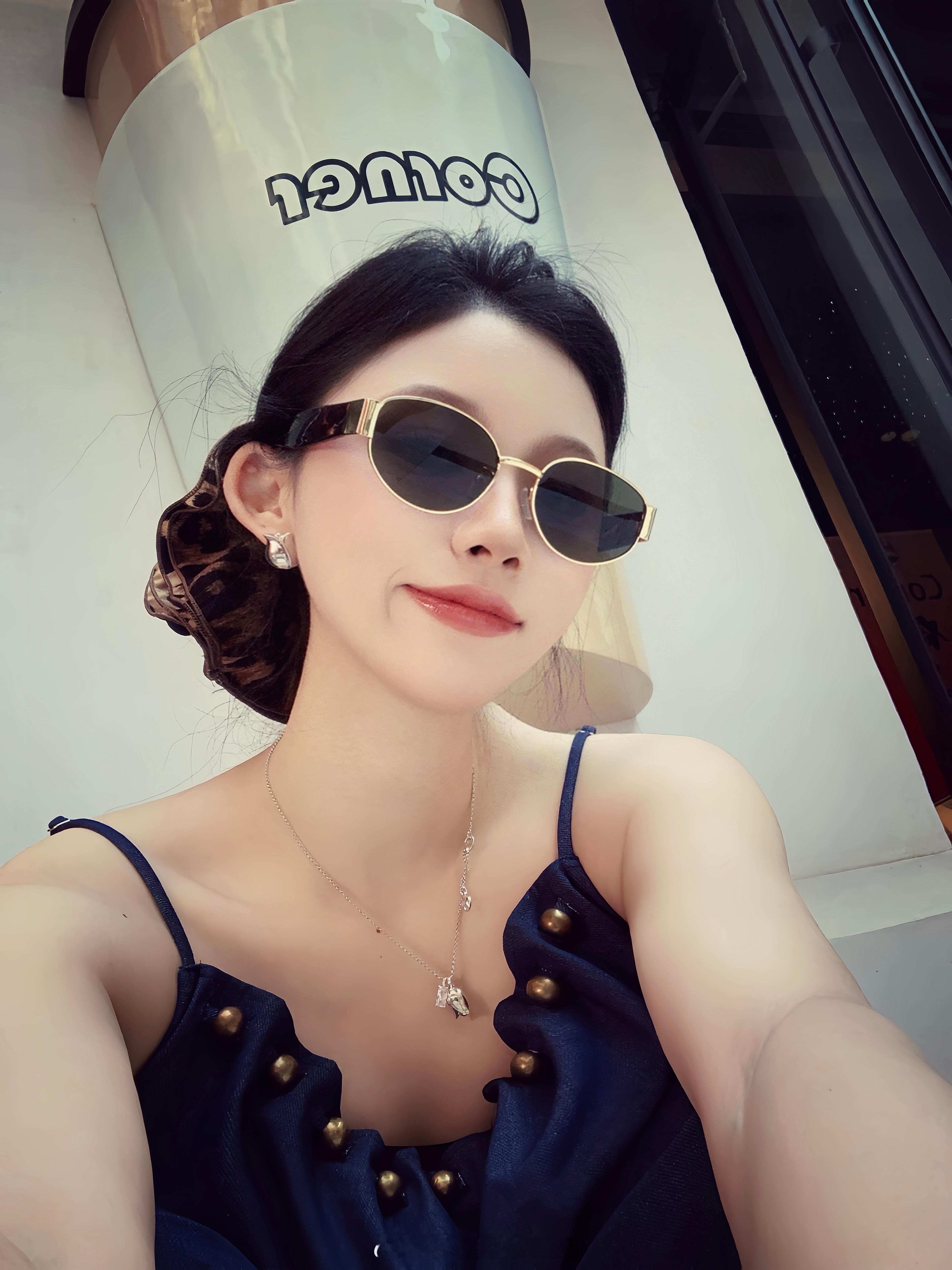 Fridayyy☕️ ​​​