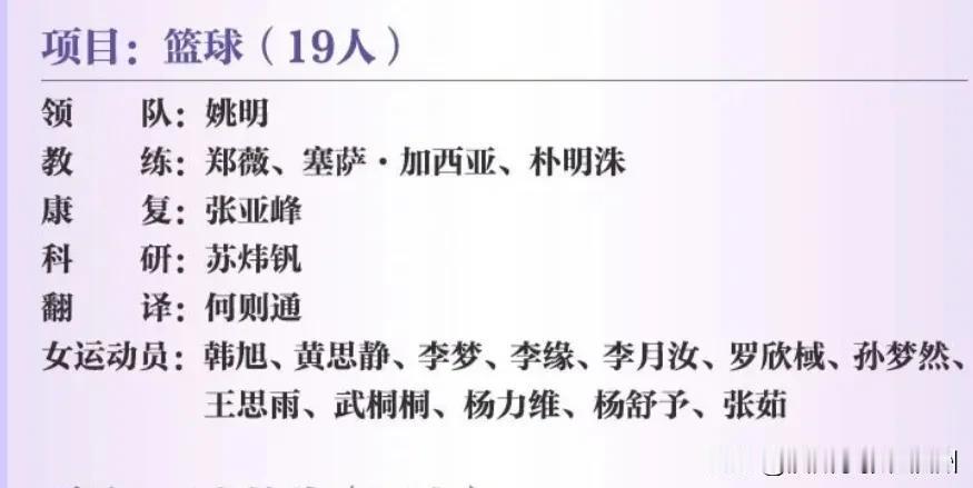 不懂就问，这个科研是干啥的？