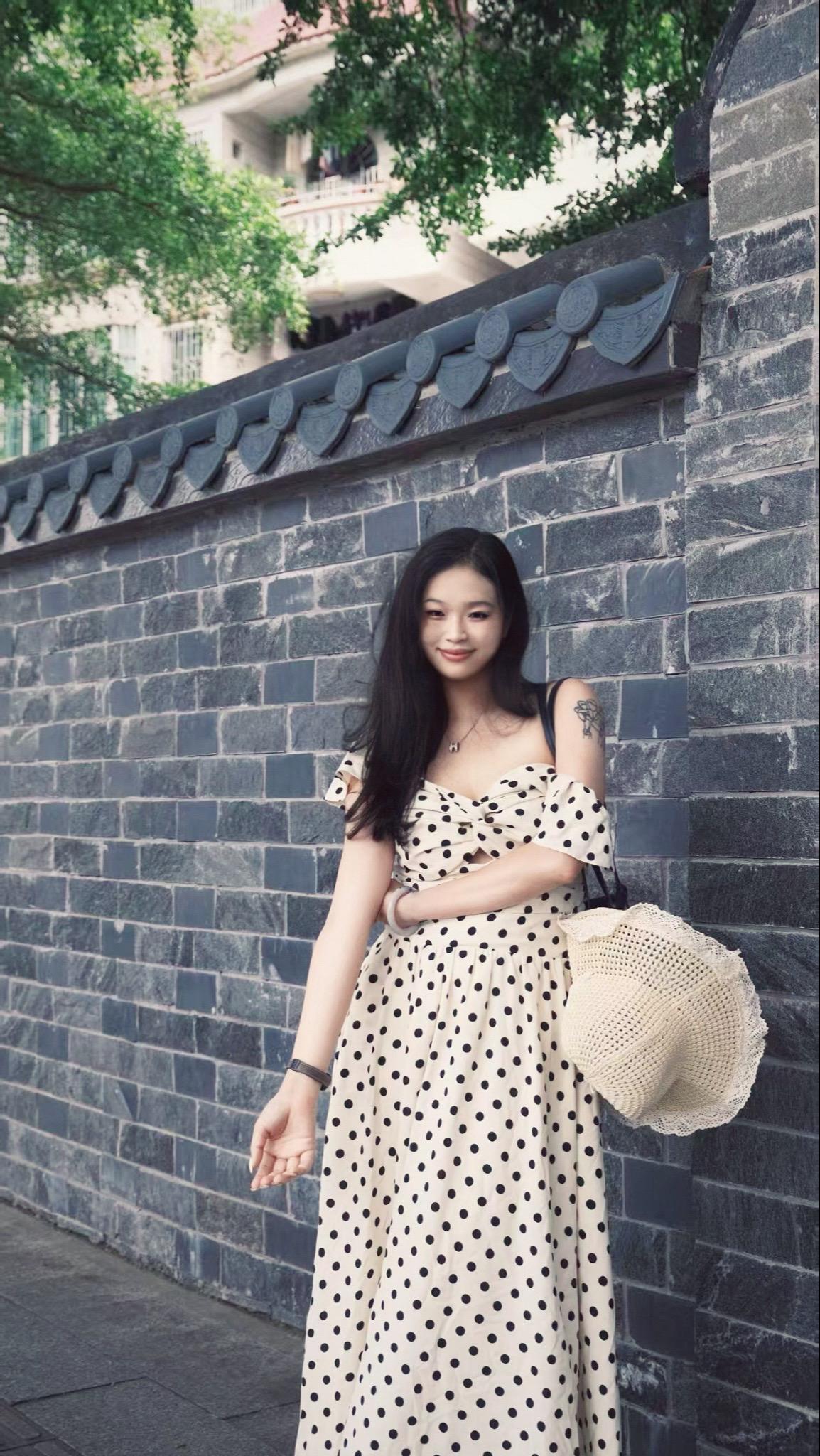 5月31号是我分手的第三年。从未想过自己可以保持这么久单身 在这段时期...