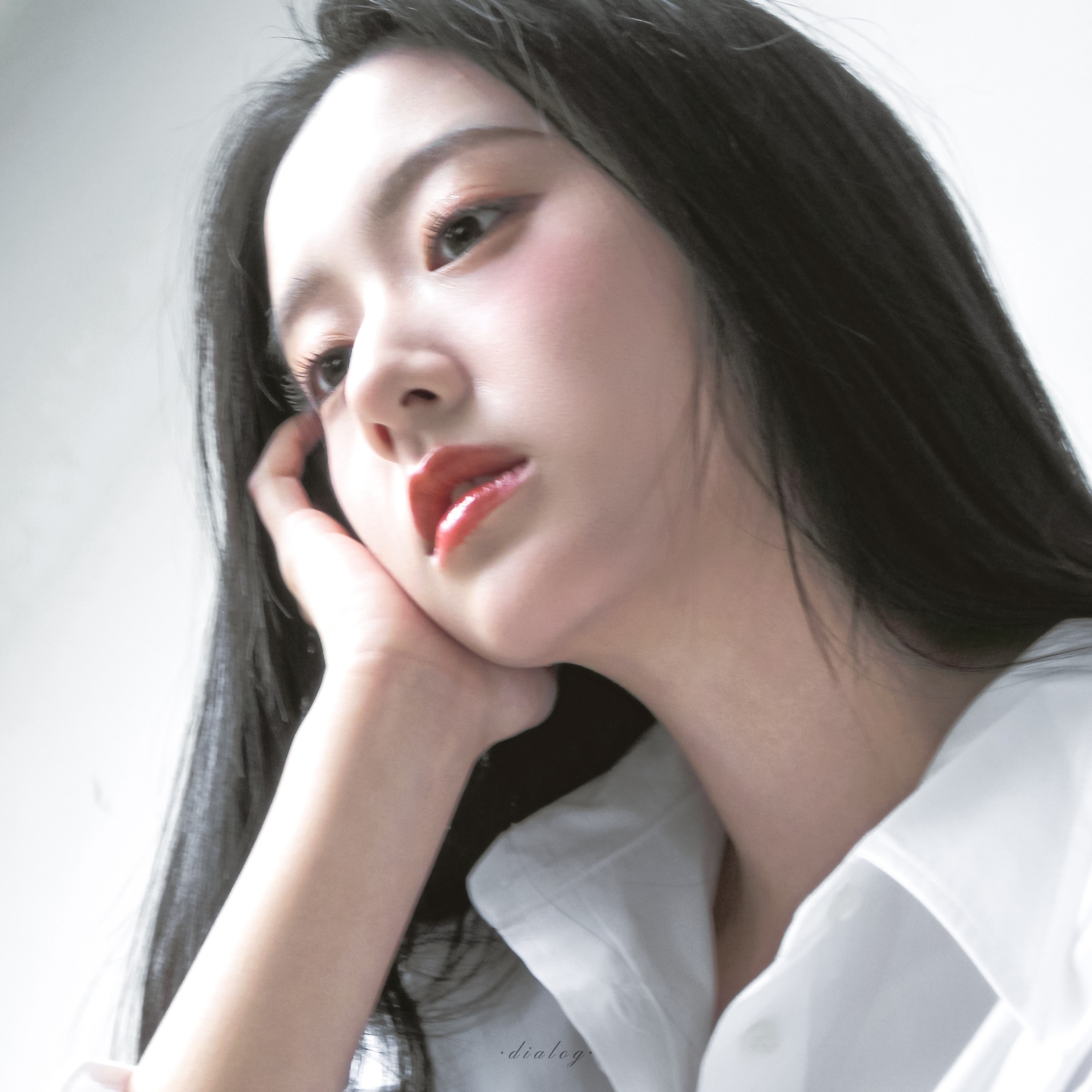 -白开水、包上恩