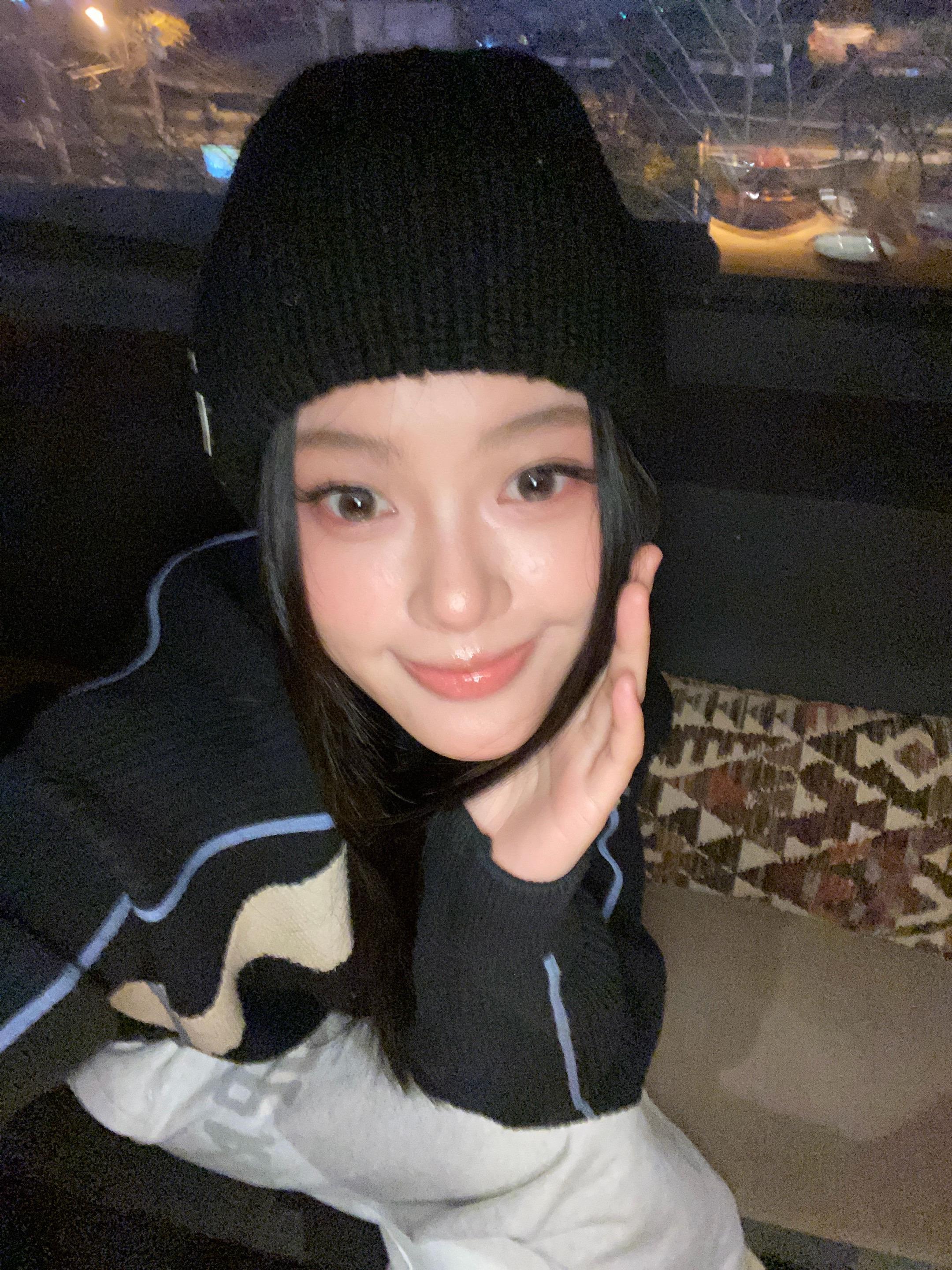凡是让你快乐的 都是你的解药