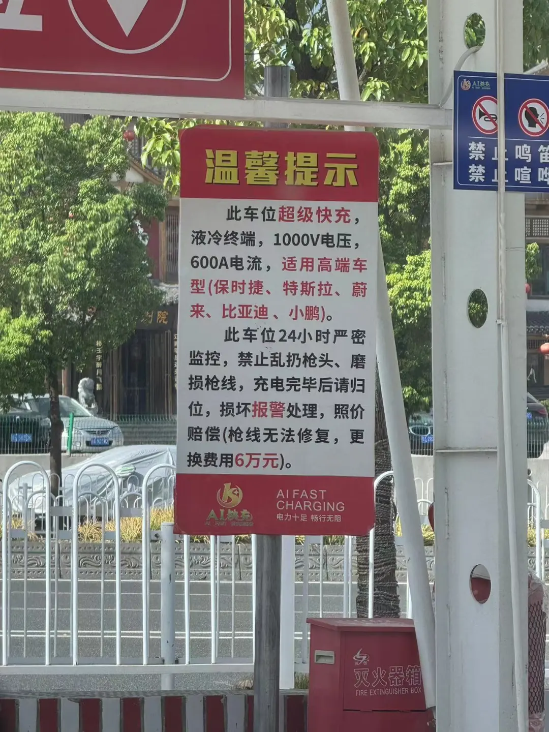 这个做法在当下是必须的