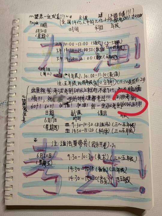 来自学渣最后的倔强！！
